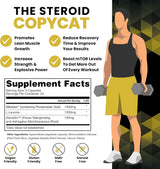 Suplementos Alimenticios de ácido fosfatídico