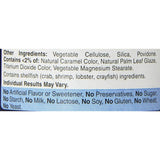 Suplementos Alimenticios glucosamina de doble fuerza