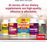 Suplementos  mantener la micro intestinal