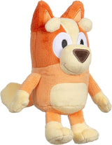 Peluche Bluey Friends  alto  suave y mullido