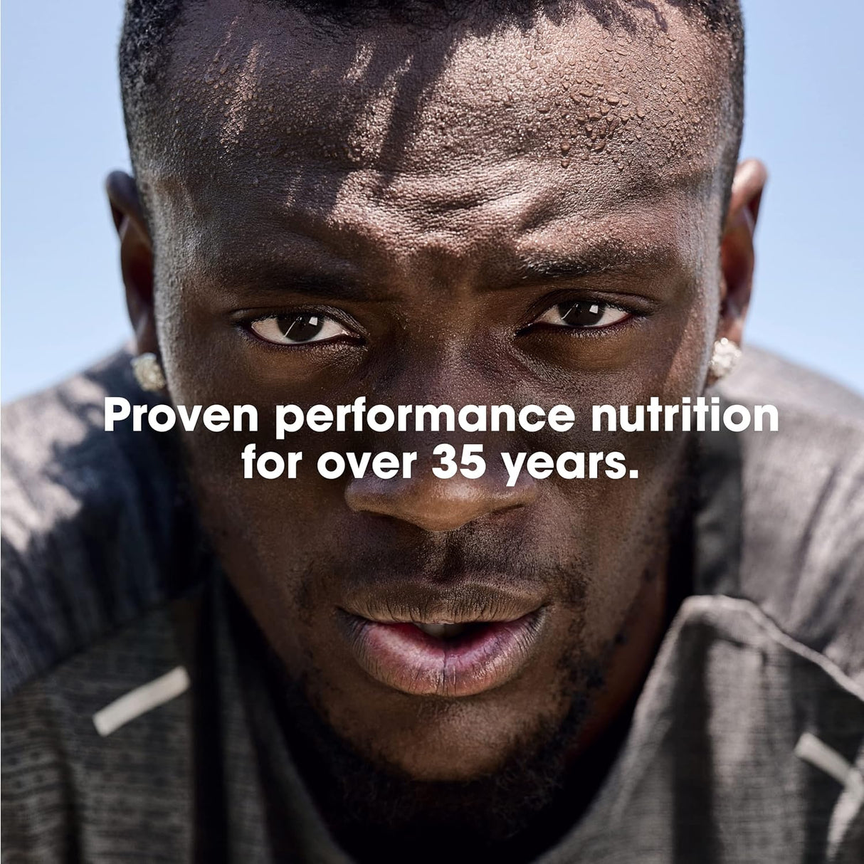 Proteína Whey Optimum Nutrition 100% Gold Standard 2 lb