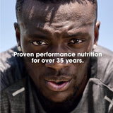 Suplementos Alimenticios Proteína de Suero