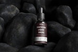 Shatavari Liquid Drops 1 Fl Oz 1.0 fl oz 60 porciones 500 mg