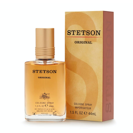 Colonia en Spray para Hombres 1.5 onzas FN126171