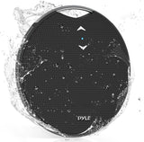 Parlante Portátil  Bluetooth magnético PYLE-HOME PMNGSP1BK