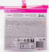 Barbie Pack Moda y Accesorios, Novia con Ken, Tuxedo, Boda