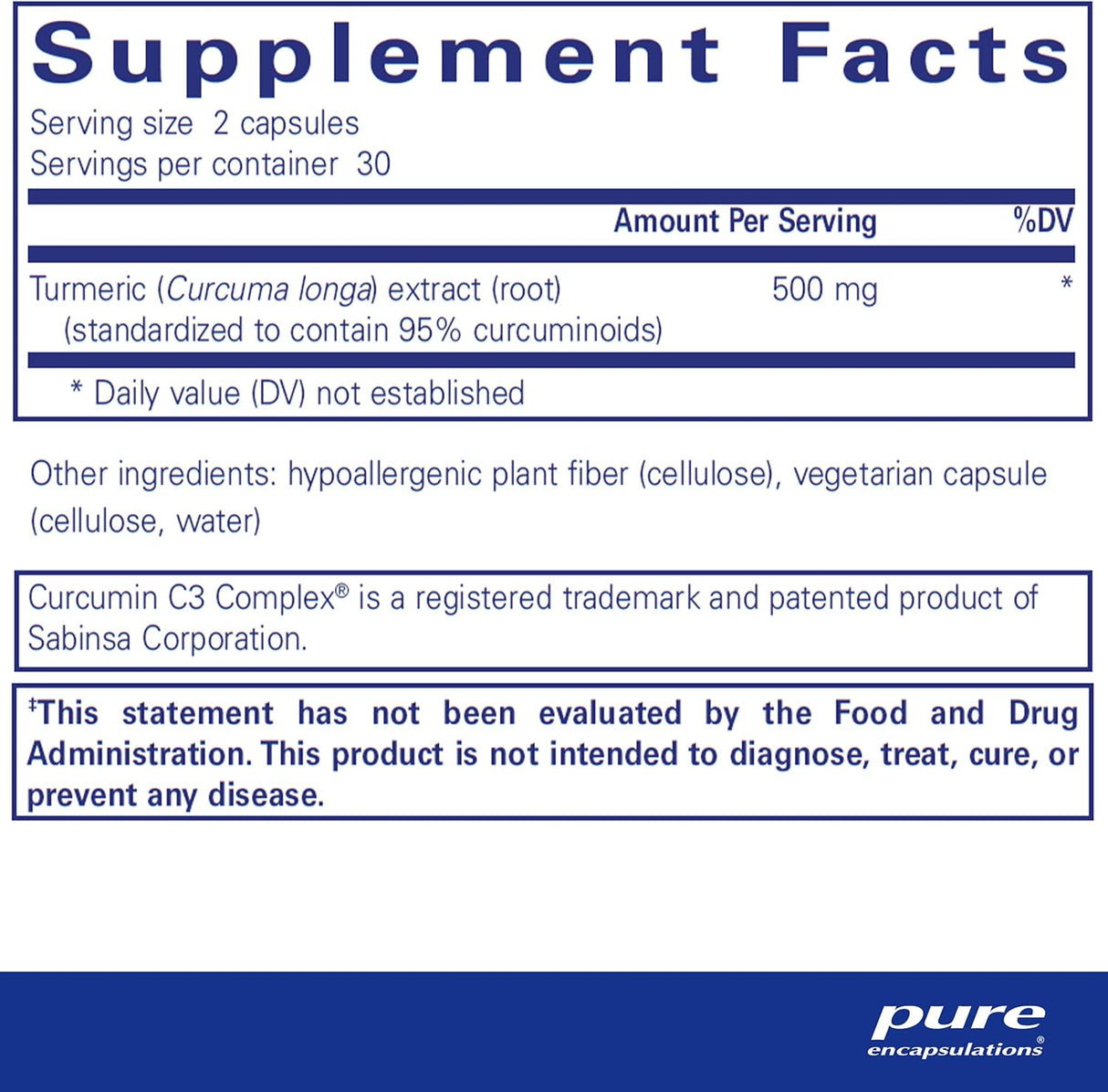 Suplementos Alimenticios para apoyar las articulaciones