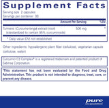 Suplementos Alimenticios para apoyar las articulaciones