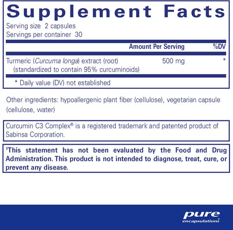 Suplementos Alimenticios para apoyar las articulaciones
