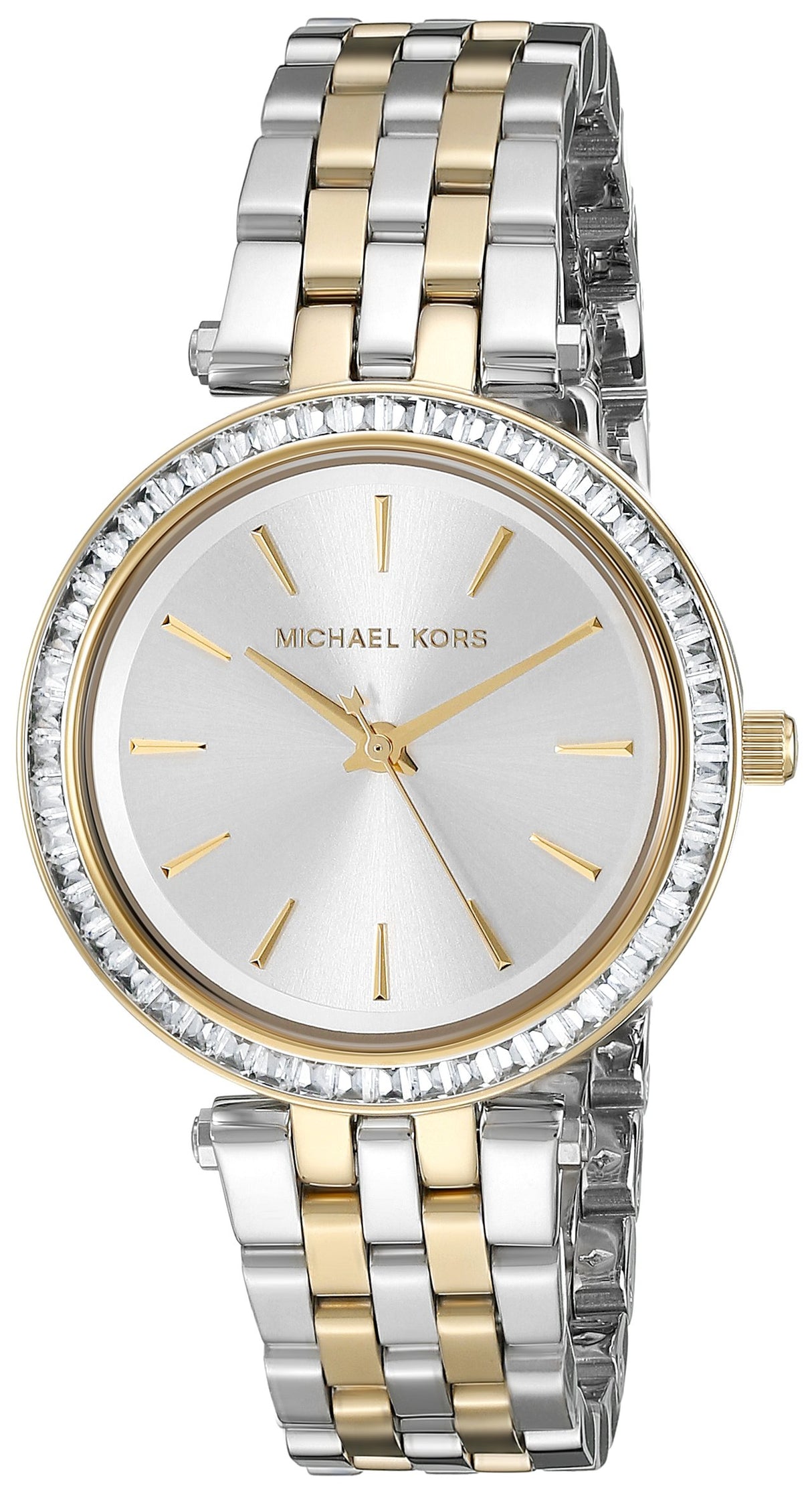 Reloj para dama.