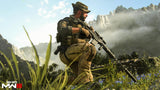 Call of Duty MW III - Xbox, Shooter, Multijugador, Acción