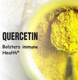 Suplementos Alimenticios cápsulas vegetarianas