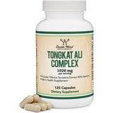 Suplementos Alimenticios de Testosterona y soporte hombres