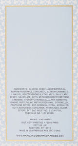 Marc Jacobs Daisy Dream Eau de Toilette Spray para mujeres