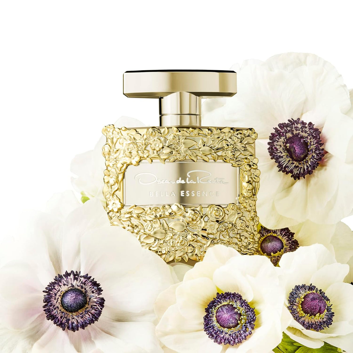 Perfume Óscar de la Renta Bella Esencia