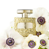 Perfume Óscar de la Renta Bella Esencia