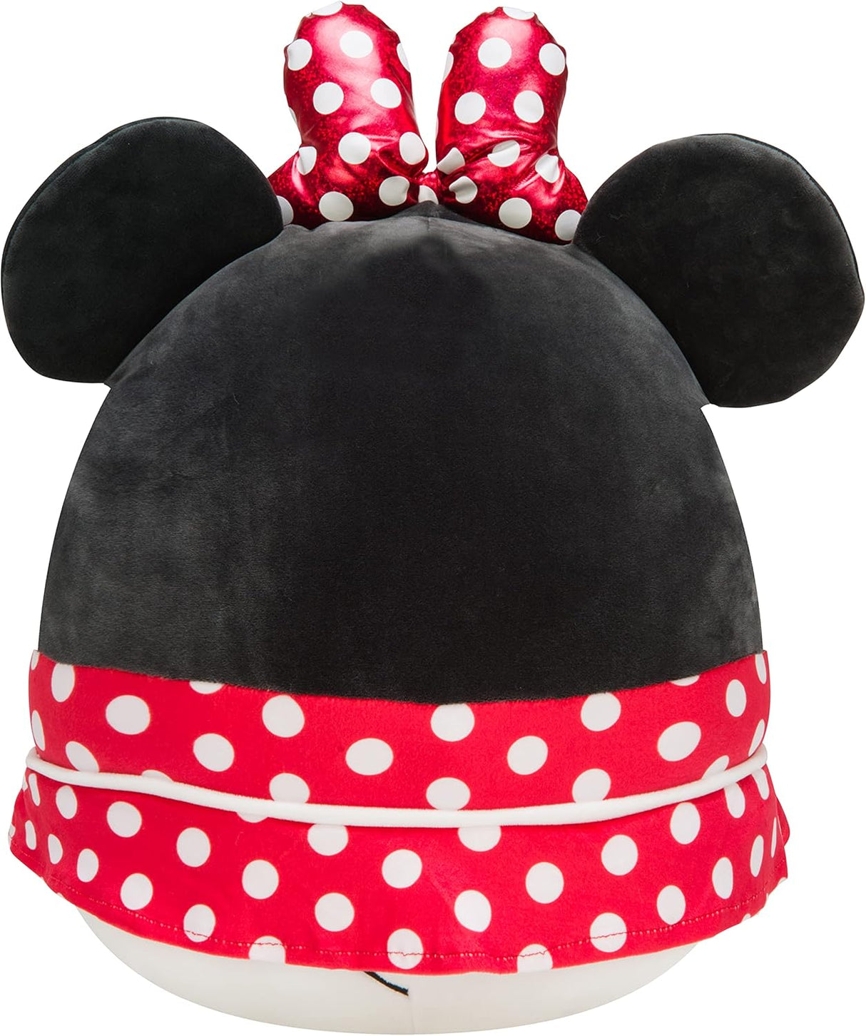 Peluche de Minnie Mouse de Hollywood ultra suaves