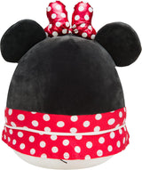 Peluche de Minnie Mouse de Hollywood ultra suaves