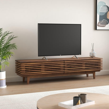 Televisor TCL 43 4K UHD HDR Roku Smart TV 43S405