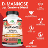Suplementos Alimenticios impurezas al ras y salud