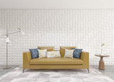 Paneles para pared 3D para decoración de paredes de interior