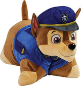 Peluche de Almohada perro Paw Patrol Pets de 16 pulgadas