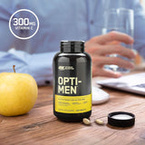 Suplementos Alimenticios vitamina C zinc y vitamina D