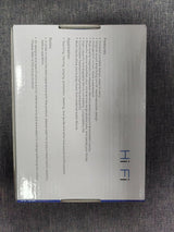 Amplificador de Voz Portátil, 2400mAh, Sistema PA para Profesores