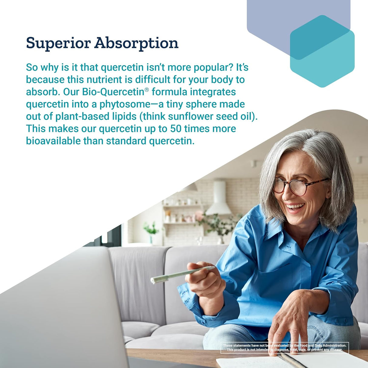 Suplementos Alimenticios  para salud cardiovascular