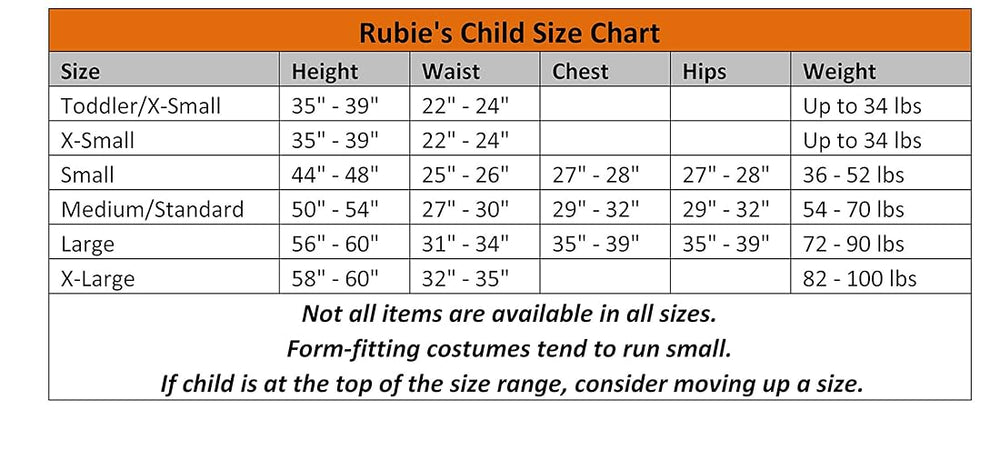 Disfraz de Rubie DC Comics Toddler Deluxe Batman Costume