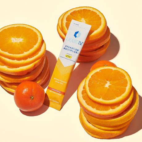 Suplementos Alimenticios de vitaminas