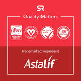 Suplementos Alimenticios con aceite de coco orgánico