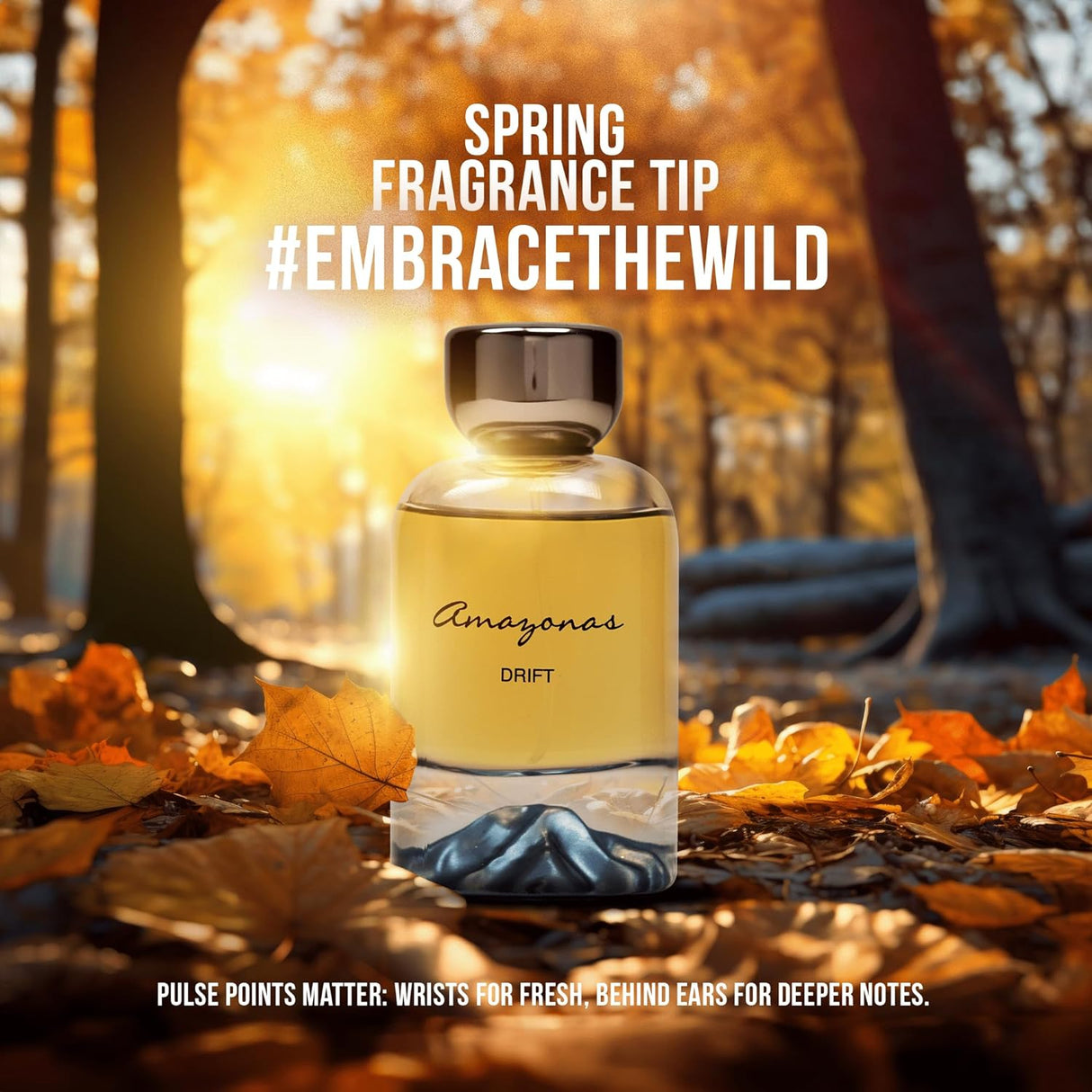 Perfume Árabe de Larga Duración para Hombres Oud 2024