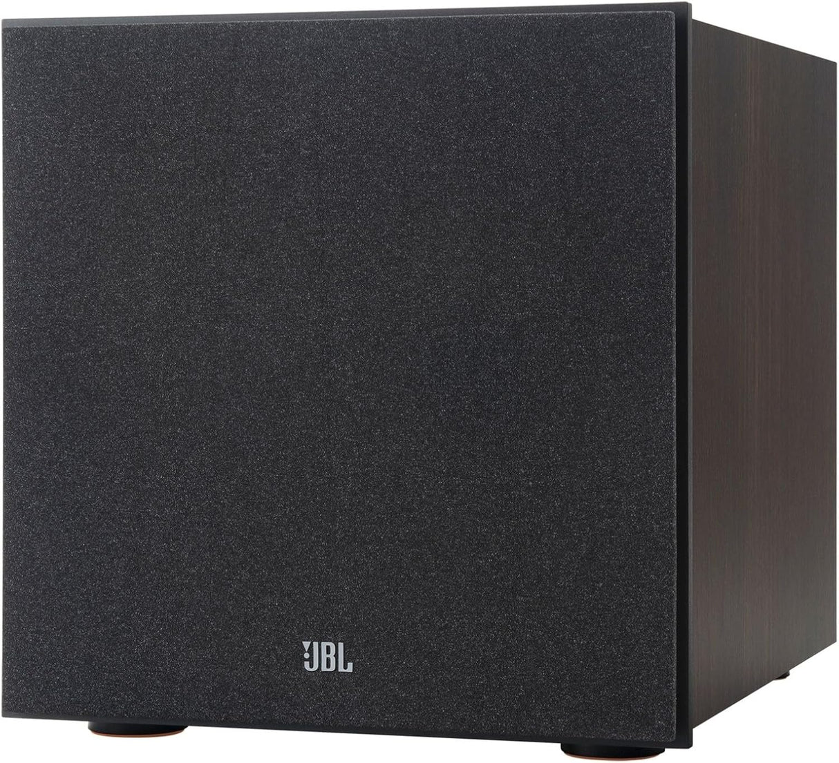 Subwoofer Activo 10 300W JBL Stage 2 L200P