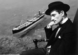 Pierre Etaix (The Criterion Collection) [Blu-ray]