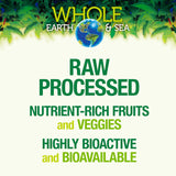 Suplementos Alimenticios multivitamínicos y minerales