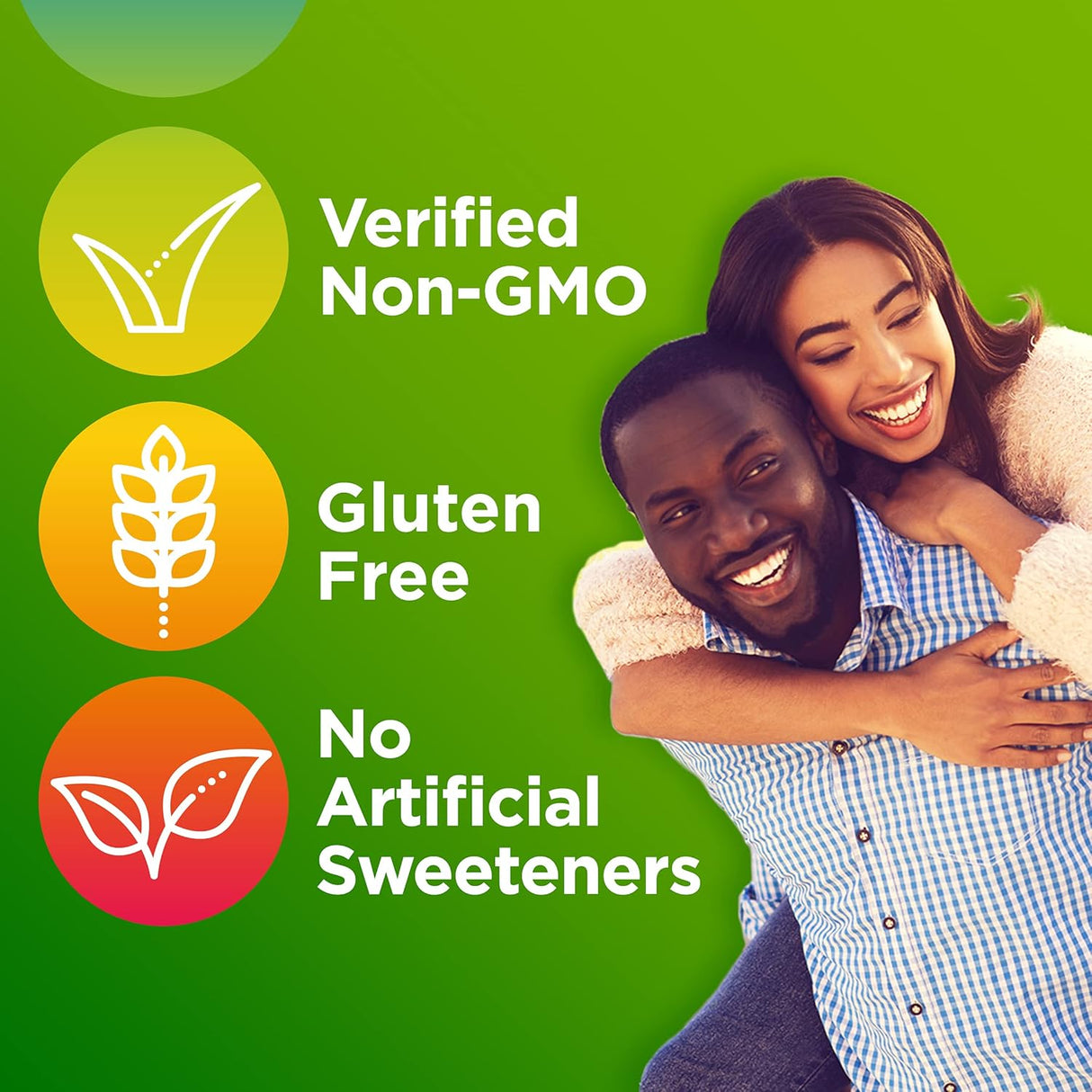 Suplemento multivitamínico para adultos con antioxidantes
