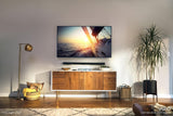 Televisor Smart VIZIO D-Series 50 Ultra HD LED Full-Array