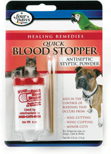 Vitaminas Suplementos y remedios para perros y gatos