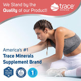 Vitamin D3 + K2 Gummies | Vegano, Sin Azúcar, 60 Servings