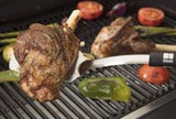 Set de Utensilios para Barbacoa Cuisinart 36 Piezas CGS-8036