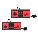 RES Plus Consola de 8 bits con puerto HDMI