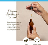 Suplemento Remedio floral original  Gotero 20430 1