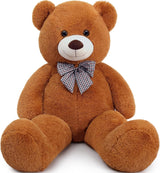 Gran Oso de Peluche Gigante 47 MaoGoLan para Bebé