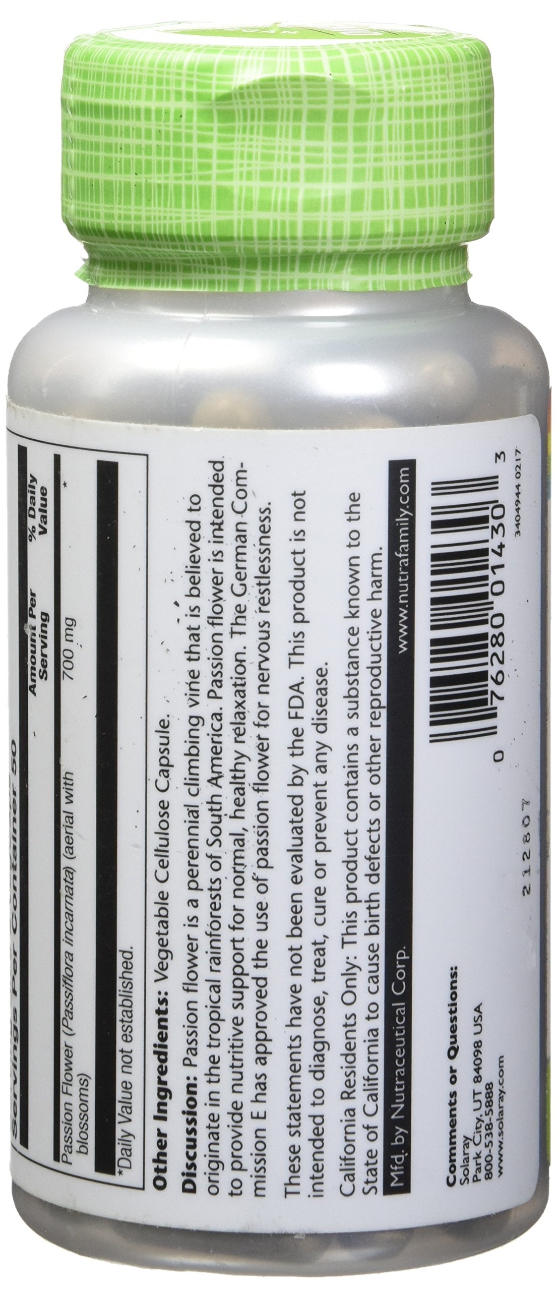 complejo vitaminico