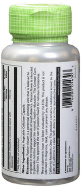 complejo vitaminico
