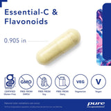 Suplementos Alimenticios Vitaminas