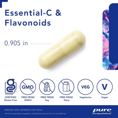 Suplementos Alimenticios Vitaminas