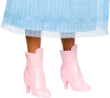 Doll Mattel La Sirenita Sing & Descubre Ariel con Vestido