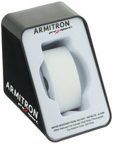 Reloj digital Armitron Sport 408231RDGY para hombre